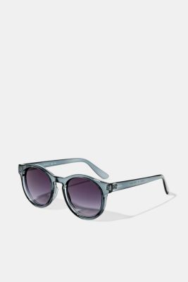 Esprit Sonnenbrille mit runden Gläsern im Online Shop kaufen