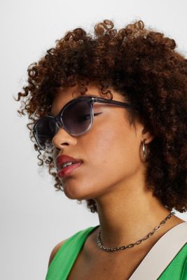 Esprit: Women's Sunglasses 2021 ESPRIT Online Shop