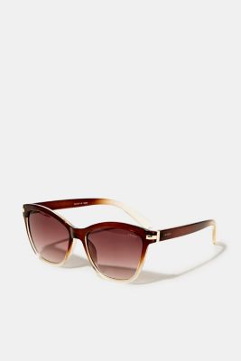 Esprit Sunglasses with metal temples at our Online Shop