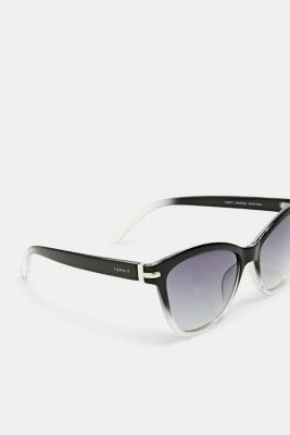 ESPRIT Sunglasses with metal details at our Online Shop