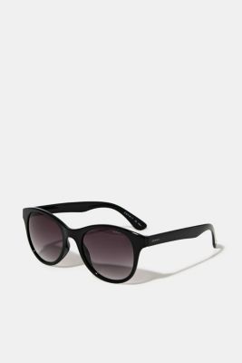 Esprit Sunglasses with a timeless design at our Online Shop