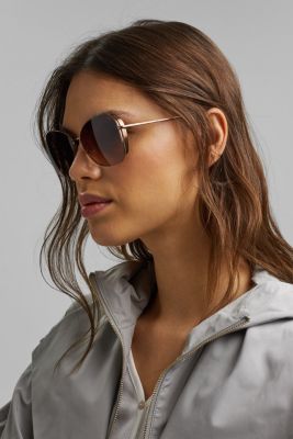 Esprit Women's Sunglasses 2021 ESPRIT Online Shop