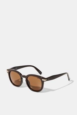 Esprit Women's Sunglasses 2021 ESPRIT Online Shop