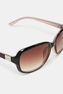 ESPRIT Sunglasses with a timeless design at our Online Shop