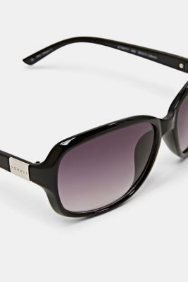 ESPRIT Sunglasses with a timeless design at our Online Shop