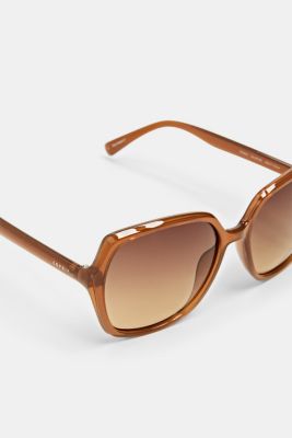Shop sunglasses for women online ESPRIT