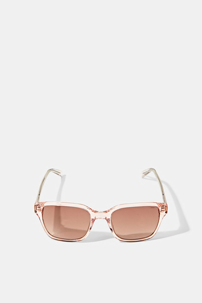 Sunglasses, ROSE, detail image number 0