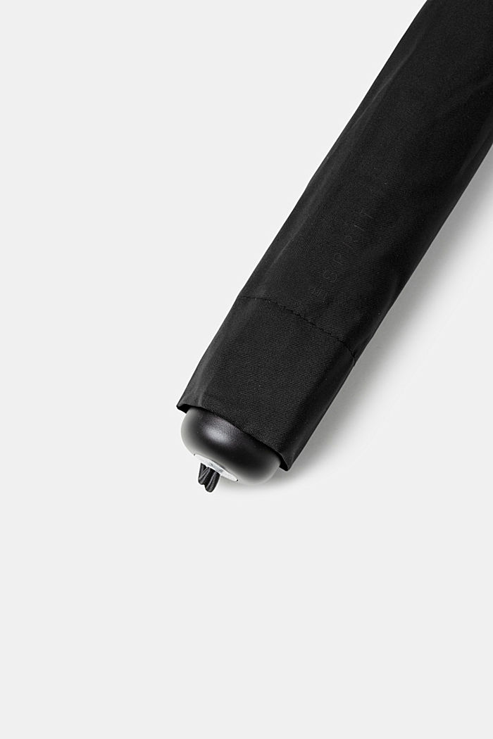Mini pocket-sized umbrella, ultra-light