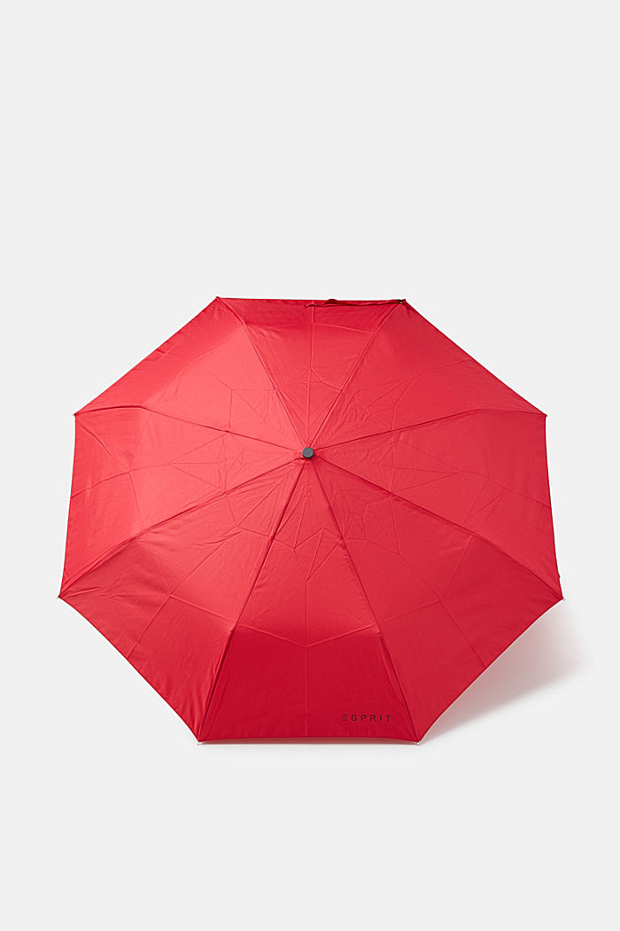 Mini pocket-size umbrella, ultra-light