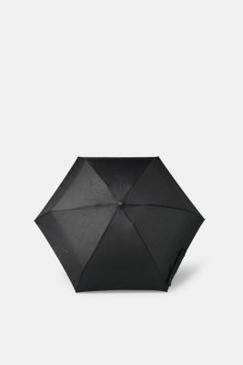 mini parapluie de sac