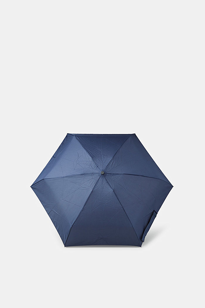 Pocket umbrella, ONE COLOUR, detail image number 0