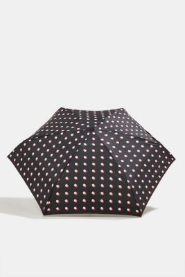 ultra mini umbrella