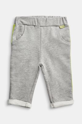 neon tracksuit bottoms