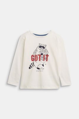 esprit jeans modern tapered