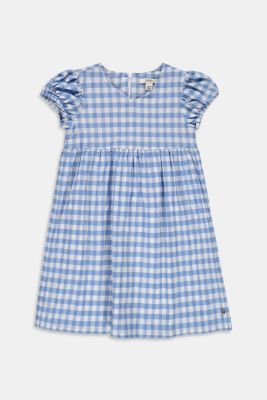 Kids's Dresses & skirts 2020 ESPRIT Online Shop