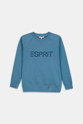 Esprit - af 100% i Esprits Online-Shop