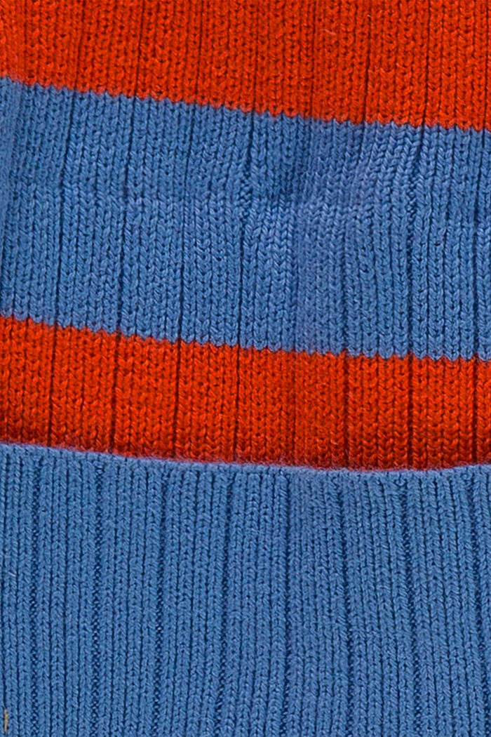 Hats/Caps, BLUE/RED, detail image number 2