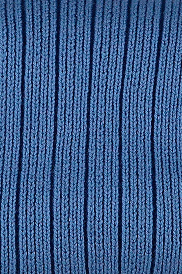 Shawls/Scarves, BLUE LAVENDER, detail image number 1