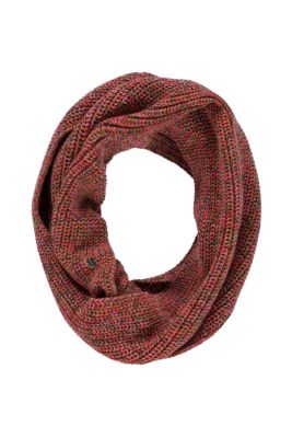 Licences Shawls/Scarves