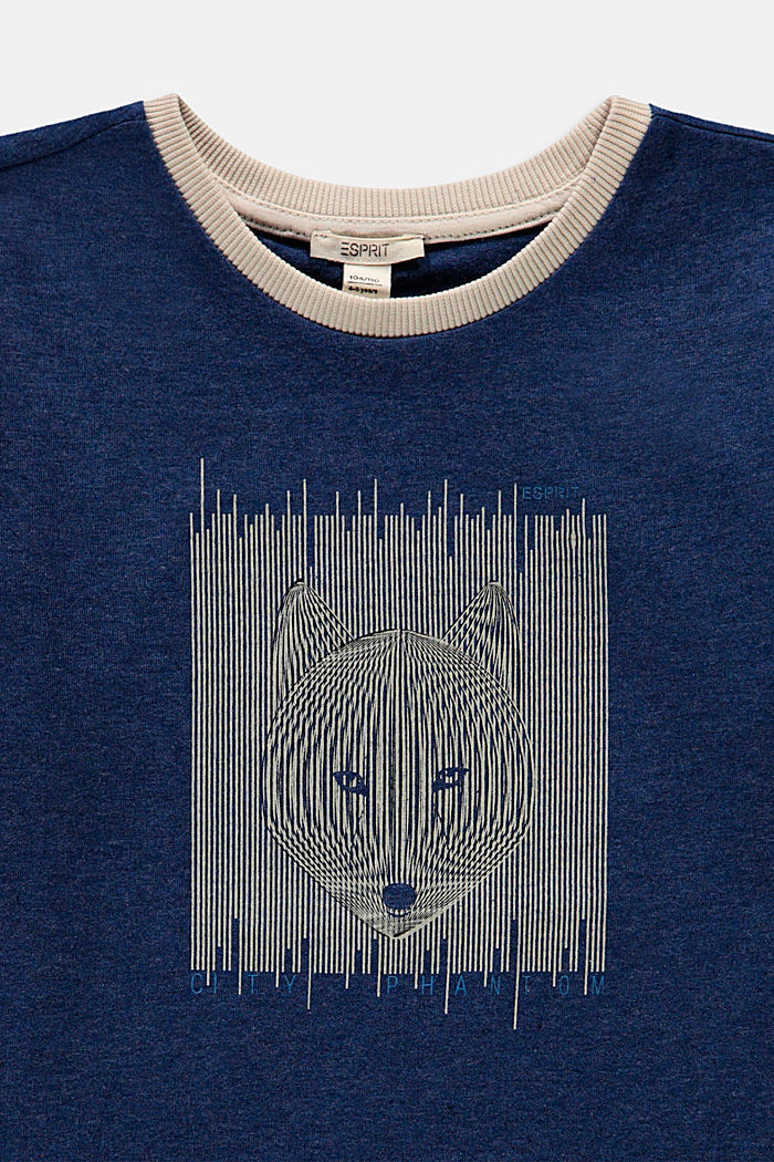 T-Shirts, INK, detail image number 2