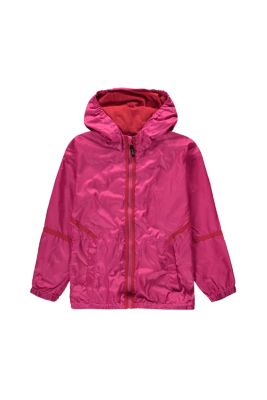 Licences Jackets outdoor woven