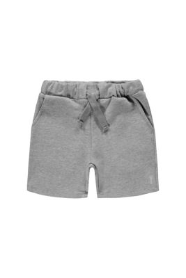 Licences Shorts knitted