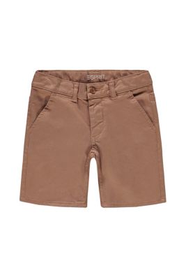 Licences Shorts woven