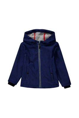 Licences Jackets outdoor knitted