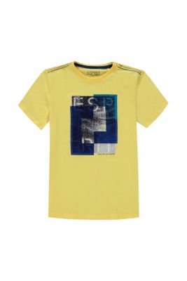 Licences T-Shirts