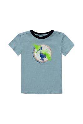 Licences T-Shirts