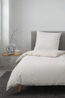 Bettwasche Bettbezuge Online Kaufen Esprit