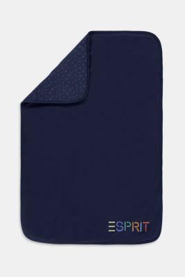 organic cotton baby blankets