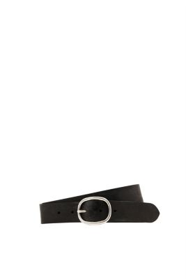 EDC Ceinture en cuir