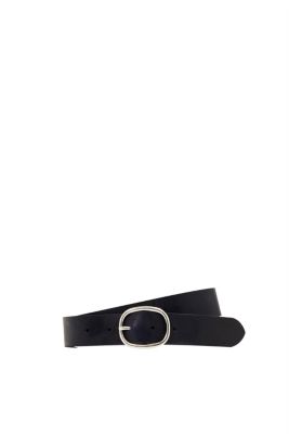 EDC Ceinture en cuir