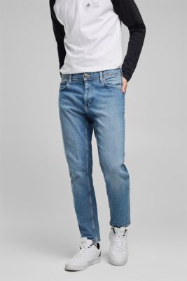 edc denim