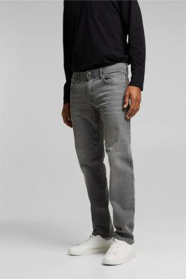 edc jeans mens price