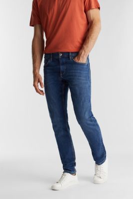 edc jeans mens price