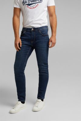 edc jeans mens price