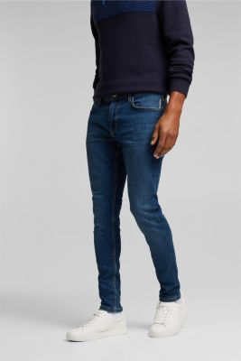 edc skin fit jeans