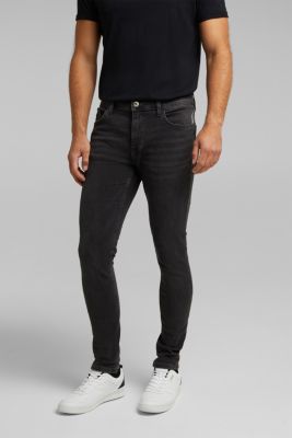 esprit slim jeans