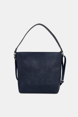 esprit bags online