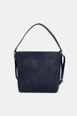 esprit bag price