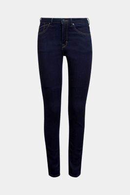 Shop jeans for women online ESPRIT