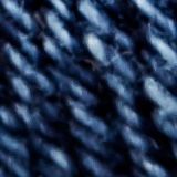 Washed jeans met biologisch katoen, BLUE MEDIUM WASHED, swatch