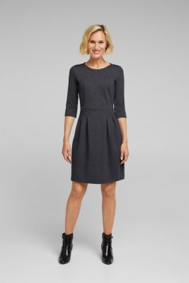 Esprit Silvester Kleider
