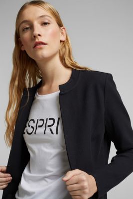 Blazer für Damen kaufen | ESPRIT