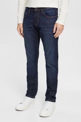 esprit jeans price