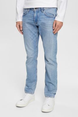 Shop jeans for men online | ESPRIT