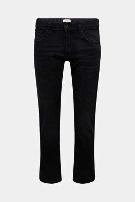 Shop jeans for men online ESPRIT