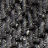 grey denim swatch